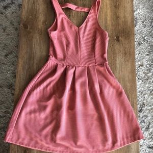 Altar’d state dress